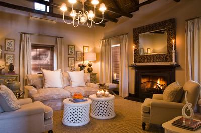 Supreme Suite