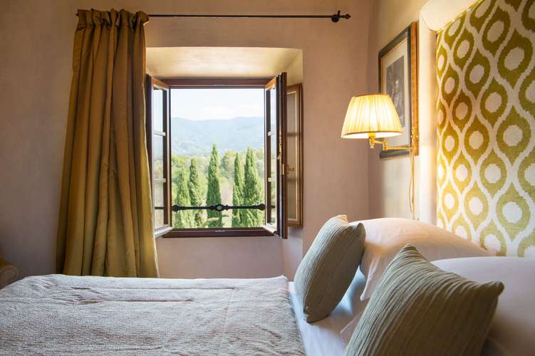 Viesca Toscana image