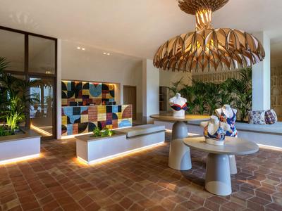 Spa Shop