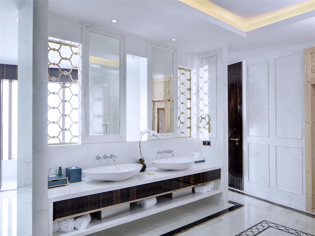 Sofitel Guiyang Hunter