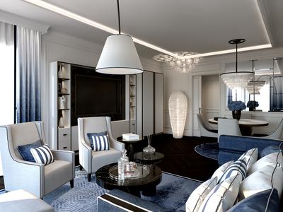 Opera Suite
