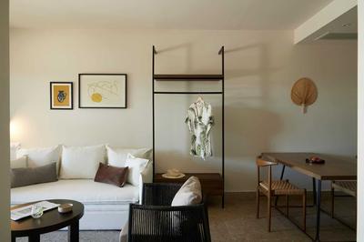 Premium Galaxy One-Bedroom Suite with Private Pool