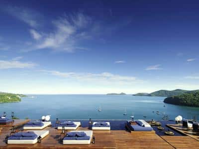AKOYA|Star Lounge