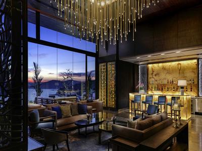 Yon|Ocean House