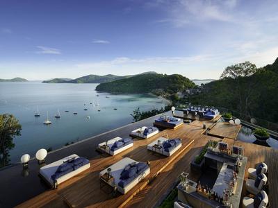 AKOYA|Star Lounge