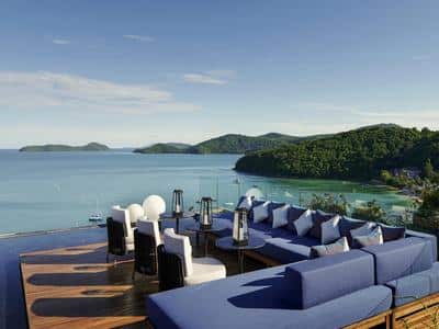 AKOYA|Star Lounge