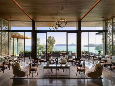 Yon|Ocean House