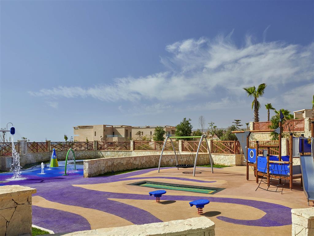 Fairmont Taghazout Bay