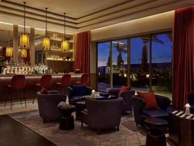 BarLounge