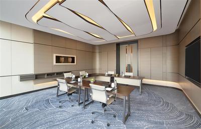 Meeting room, Enebro