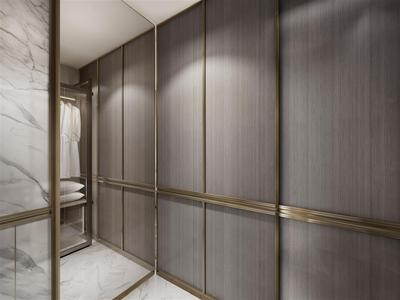 B200-013 Guest Room Bathroom