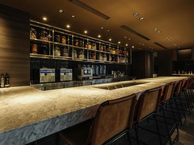 BarLounge