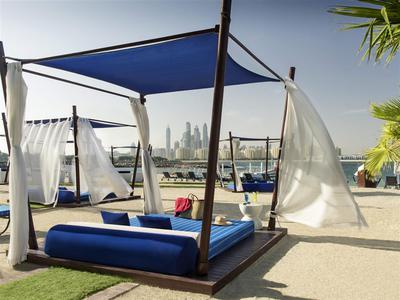Bar Lounge