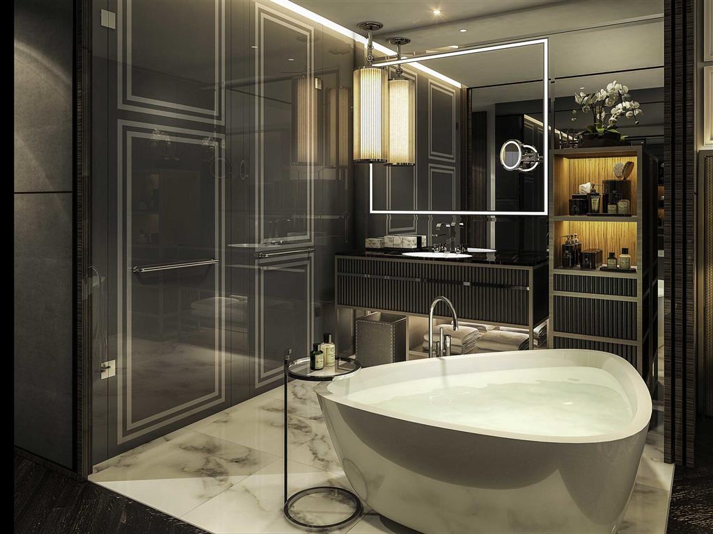 Sofitel Adelaide