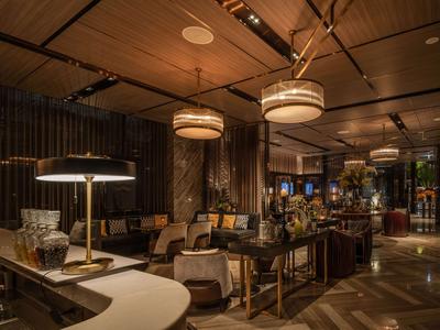 Piano Bar