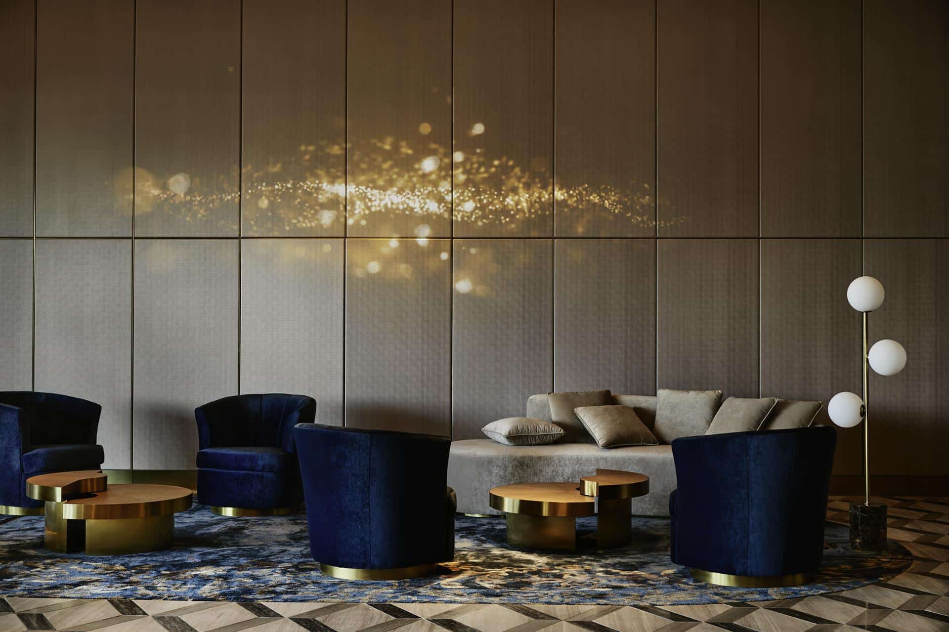 Hotel Chadstone Melbourne - MGallery Collection