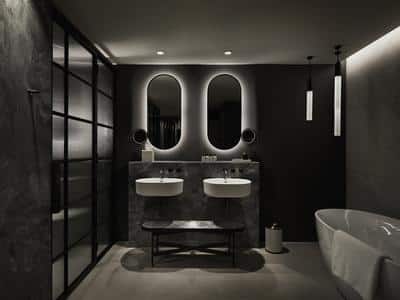 Penthouse des Stylistes