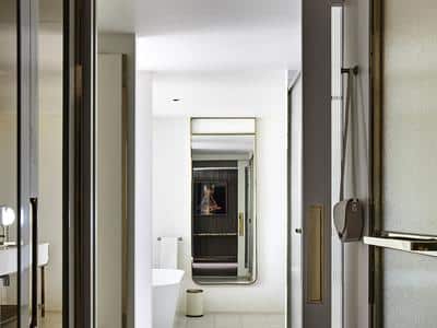 Deluxe Suite, 1 Bedroom