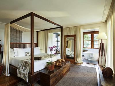 Design Loft Suite