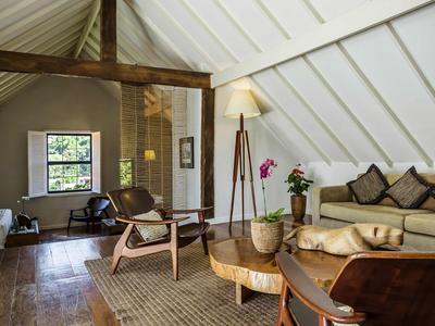 Design Loft Suite