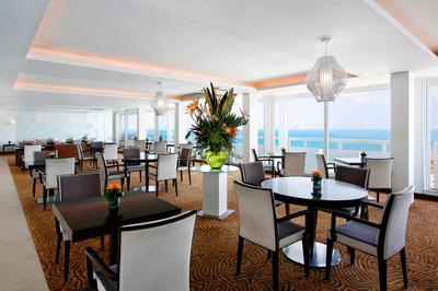 Bar/Lounge