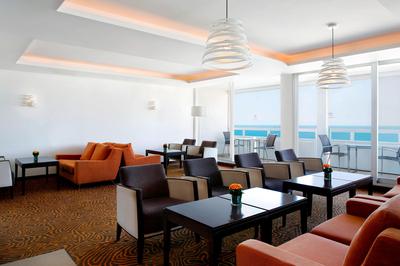 Bar/Lounge
