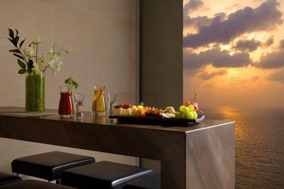Bar/Lounge