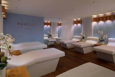 Horizon Spa