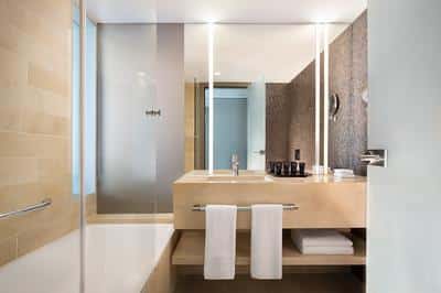 Premium Seaview