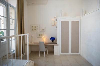 Limoni Sunset Suite