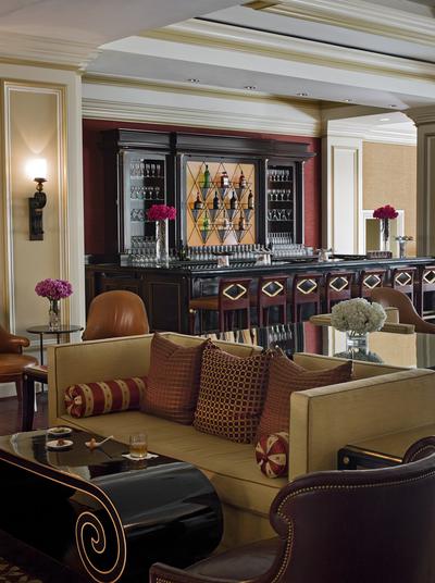 Bar/Lounge
