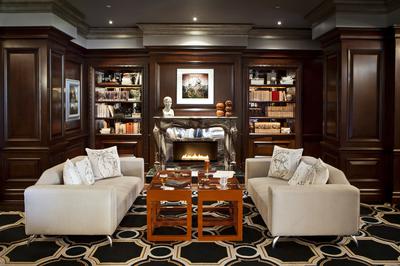Bar/Lounge