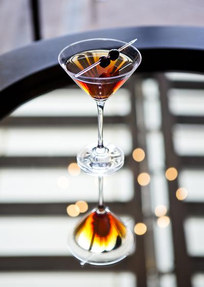 Bar/Lounge
