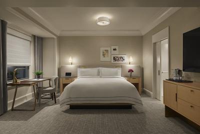 Studio Suite