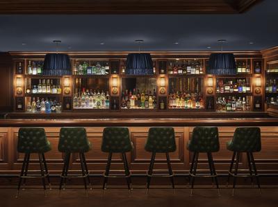 Bar/Lounge