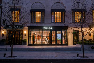 Zegna