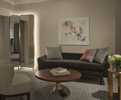 Studio Suite