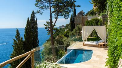 Premium Pool
