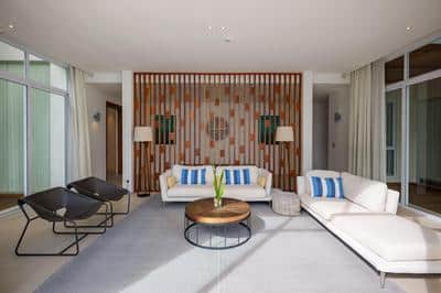 Amilla Villa Estate Residence (6 Bedroom)