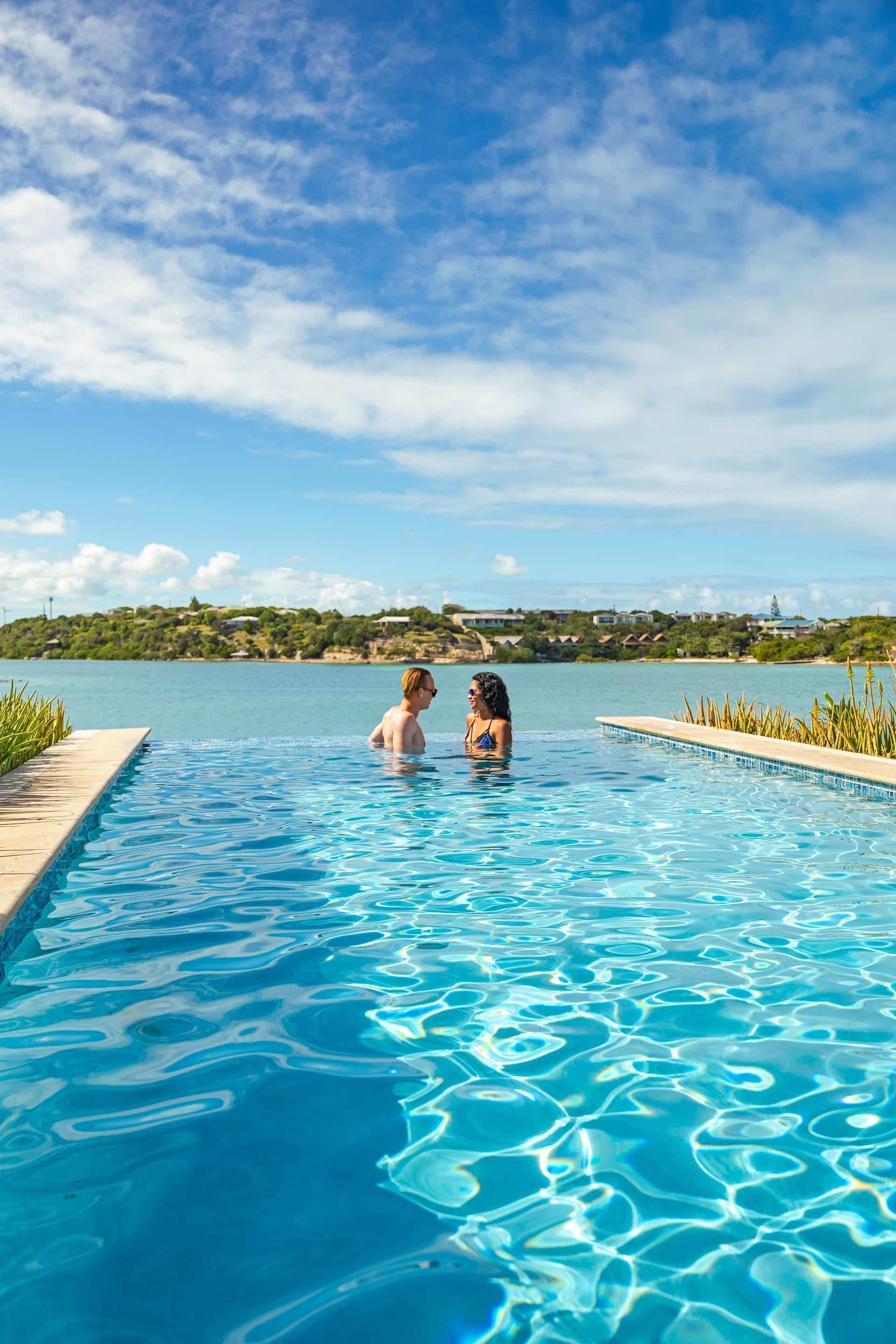Hammock Cove Resort & Spa