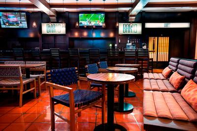 Bar 10