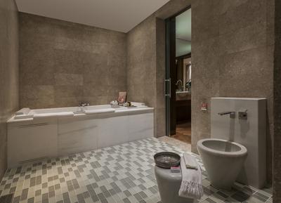 Park Executive Suite