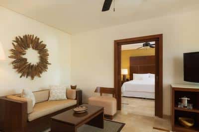 Royal Beach Club