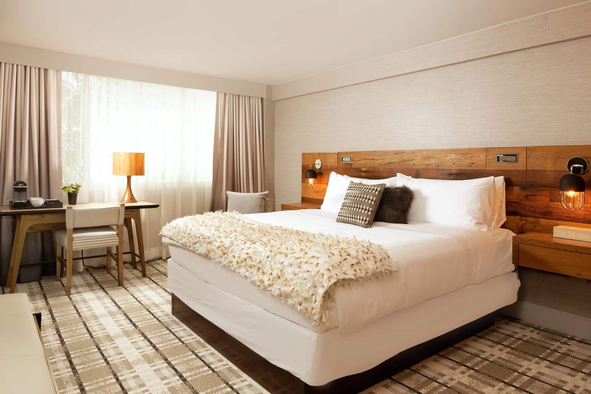 Viewline Resort Snowmass