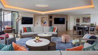 E-Wow Suite