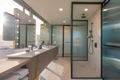 E-Wow Suite