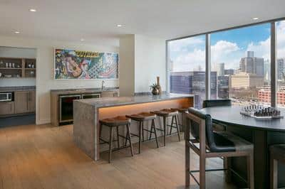 E-Wow Suite