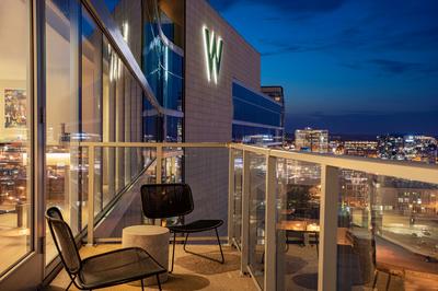 E-Wow Suite