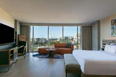 Wonderful Studio Suite