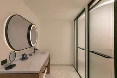 Spectacular Studio Suite